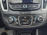 Thumbnail of 2023 Dark Ash Metallic Chevrolet Malibu