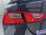Thumbnail of 2023 Dark Ash Metallic Chevrolet Malibu