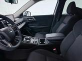 Thumbnail of 2022 White Diamond Mitsubishi Outlander