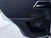 Thumbnail of 2022 White Diamond Mitsubishi Outlander