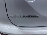 Thumbnail of 2022 White Diamond Mitsubishi Outlander