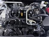 Thumbnail of 2022 White Diamond Mitsubishi Outlander