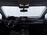 Thumbnail of 2022 White Diamond Mitsubishi Outlander