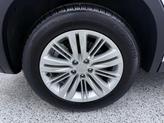 Thumbnail of 2022 White Diamond Mitsubishi Outlander