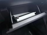 Thumbnail of 2022 White Diamond Mitsubishi Outlander