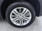 Thumbnail of 2022 White Diamond Mitsubishi Outlander