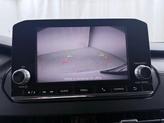Thumbnail of 2022 White Diamond Mitsubishi Outlander