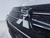 Thumbnail of 2022 White Diamond Mitsubishi Outlander