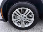 Thumbnail of 2022 White Diamond Mitsubishi Outlander