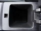 Thumbnail of 2022 White Diamond Mitsubishi Outlander