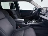 Thumbnail of 2022 White Diamond Mitsubishi Outlander