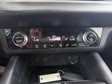 Thumbnail of 2022 White Diamond Mitsubishi Outlander
