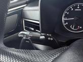 Thumbnail of 2022 White Diamond Mitsubishi Outlander