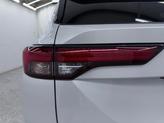 Thumbnail of 2022 White Diamond Mitsubishi Outlander