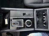 Thumbnail of 2022 White Diamond Mitsubishi Outlander