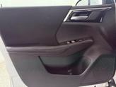 Thumbnail of 2022 White Diamond Mitsubishi Outlander