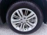 Thumbnail of 2022 White Diamond Mitsubishi Outlander