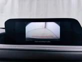 Thumbnail of 2024 Polymetal Gray Metallic Mazda CX-30