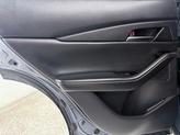 Thumbnail of 2024 Polymetal Gray Metallic Mazda CX-30
