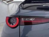 Thumbnail of 2024 Polymetal Gray Metallic Mazda CX-30