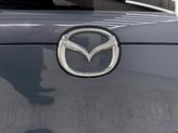 Thumbnail of 2024 Polymetal Gray Metallic Mazda CX-30