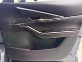 Thumbnail of 2024 Polymetal Gray Metallic Mazda CX-30