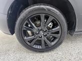 Thumbnail of 2024 Polymetal Gray Metallic Mazda CX-30
