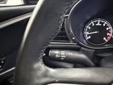 Thumbnail of 2024 Polymetal Gray Metallic Mazda CX-30