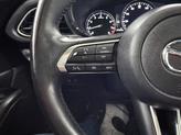 Thumbnail of 2024 Polymetal Gray Metallic Mazda CX-30