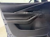 Thumbnail of 2024 Polymetal Gray Metallic Mazda CX-30