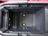 Thumbnail of 2024 Polymetal Gray Metallic Mazda CX-30