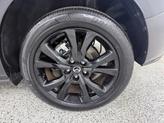 Thumbnail of 2024 Polymetal Gray Metallic Mazda CX-30