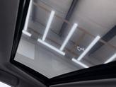 Thumbnail of 2024 Polymetal Gray Metallic Mazda CX-30