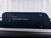Thumbnail of 2024 Polymetal Gray Metallic Mazda CX-30