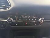 Thumbnail of 2024 Polymetal Gray Metallic Mazda CX-30