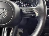 Thumbnail of 2024 Polymetal Gray Metallic Mazda CX-30