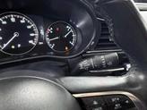 Thumbnail of 2024 Polymetal Gray Metallic Mazda CX-30