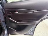 Thumbnail of 2024 Polymetal Gray Metallic Mazda CX-30