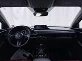 Thumbnail of 2024 Polymetal Gray Metallic Mazda CX-30