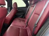 Thumbnail of 2024 Polymetal Gray Metallic Mazda CX-30
