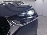 Thumbnail of 2024 Polymetal Gray Metallic Mazda CX-30