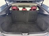 Thumbnail of 2024 Polymetal Gray Metallic Mazda CX-30