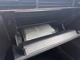 Thumbnail of 2024 Polymetal Gray Metallic Mazda CX-30