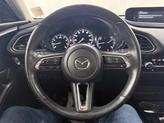 Thumbnail of 2024 Polymetal Gray Metallic Mazda CX-30