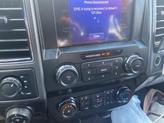Thumbnail of 2020 Black Ford F-150