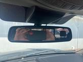 Thumbnail of 2020 Black Ford F-150