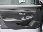 Thumbnail of 2022 Gun Metallic Nissan Sentra