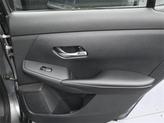 Thumbnail of 2022 Gun Metallic Nissan Sentra