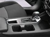 Thumbnail of 2022 Gun Metallic Nissan Sentra