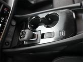 Thumbnail of 2026 Everest White Pearl Tricoat Nissan Rogue
